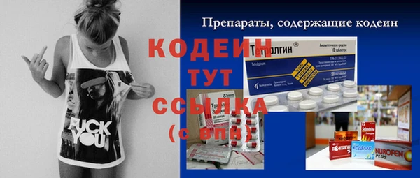 Альфа ПВП Армянск