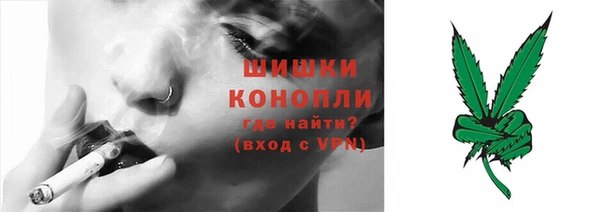 mdpv Арсеньев