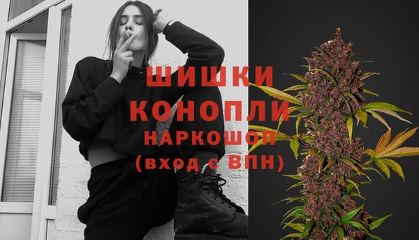 mdpv Арсеньев